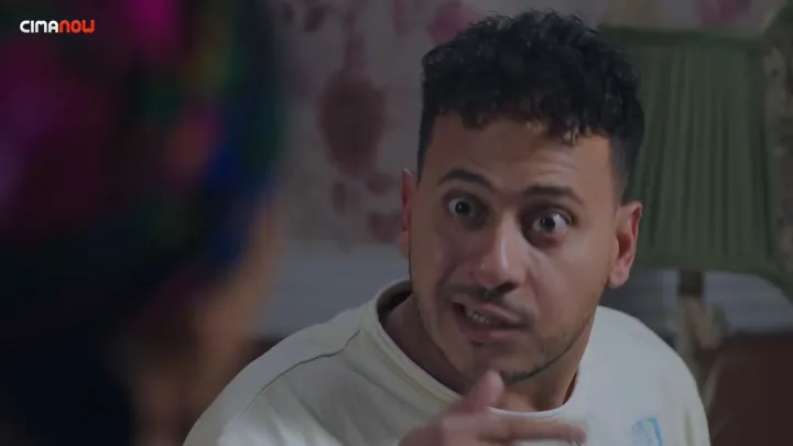الحلقة 12