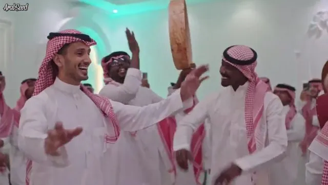 الحلقة 2