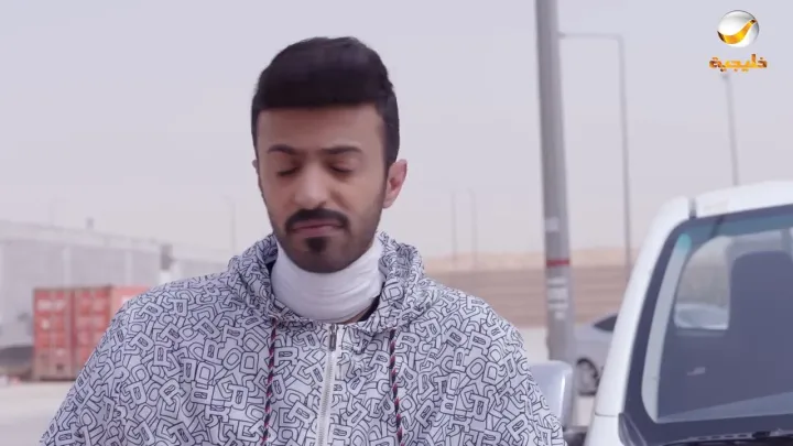 الحلقة 22