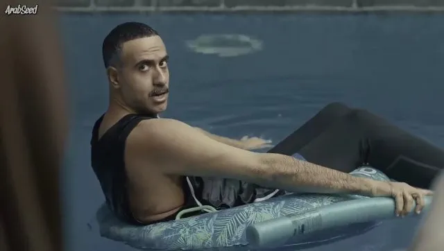 الحلقة 4