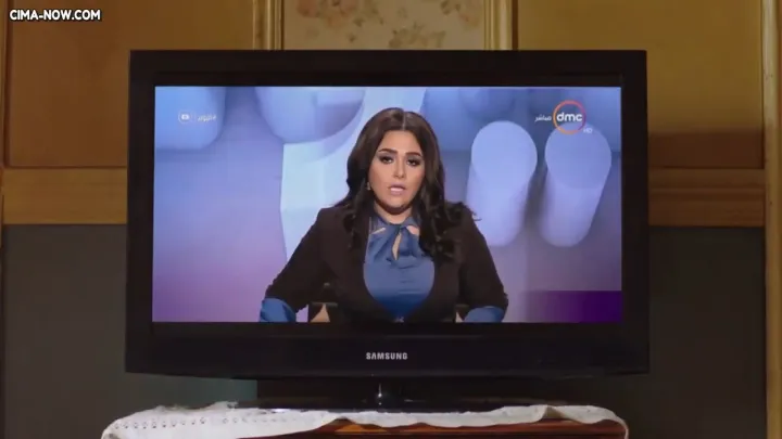 الحلقة 29