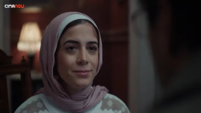 الحلقة 15