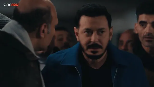 الحلقة 21
