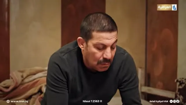 الحلقة 8