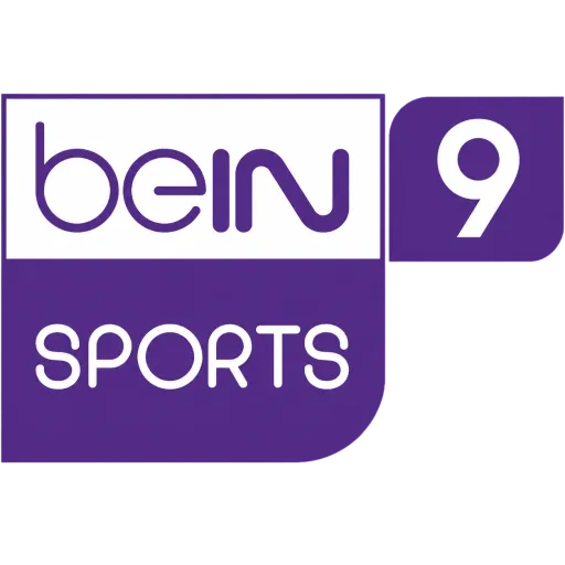 قناة beIN Sports 9