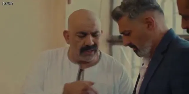 الحلقة 4