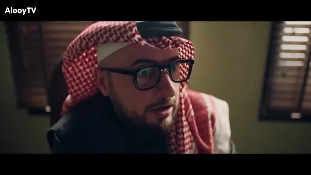 الحلقة 30