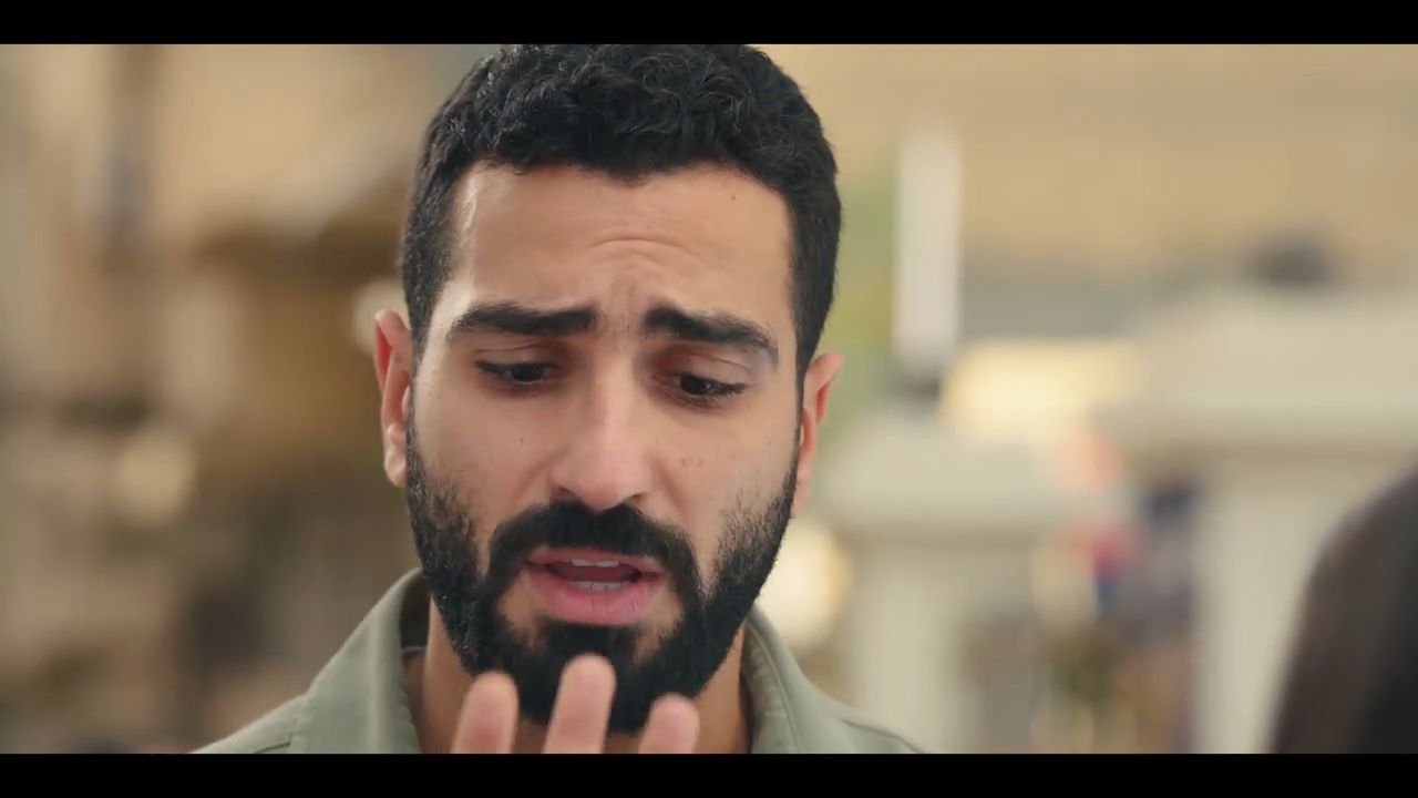 الحلقة 2