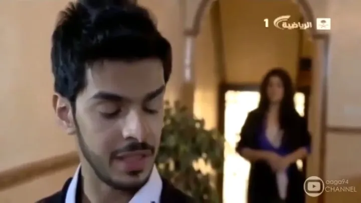 الحلقة 27