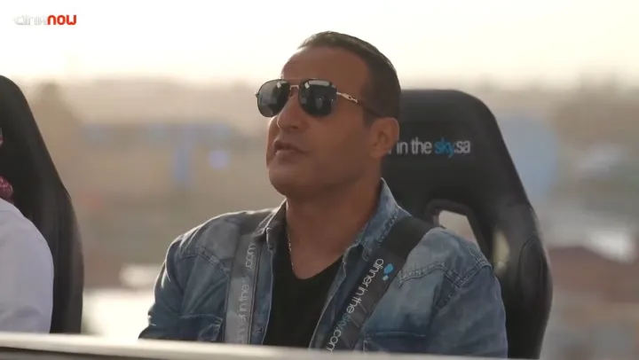 الحلقة 2