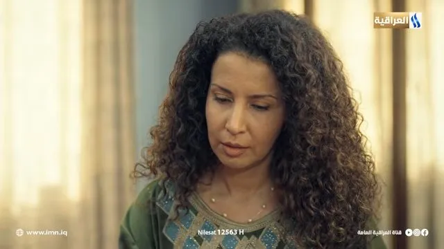 الحلقة 7
