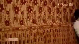 الحلقة 21