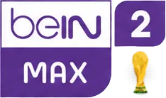 beIN Sports MAX 2