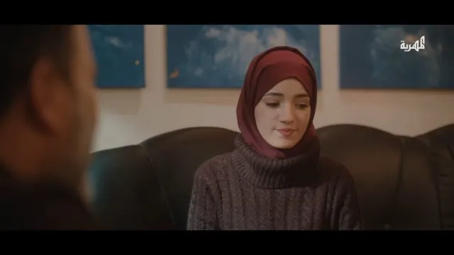 الحلقة 13