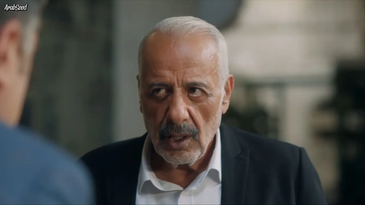 الحلقة 41