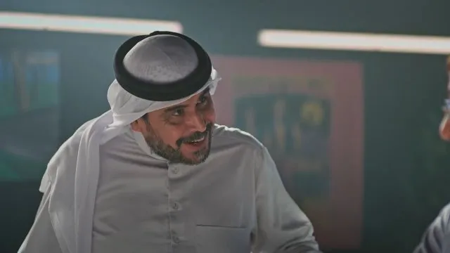 الحلقة 29