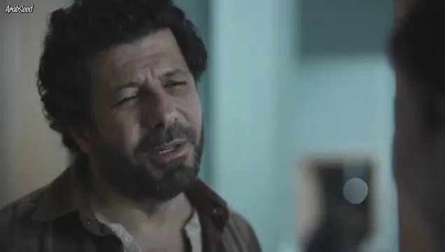 الحلقة 5