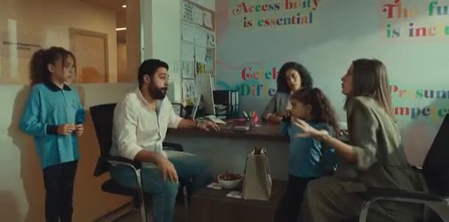 الحلقة 1