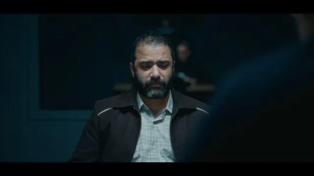 الحلقة 23