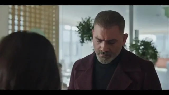 الحلقة 8