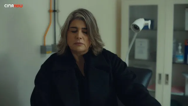 الحلقة 7
