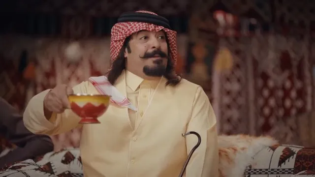 الحلقة 12