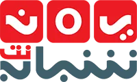 قناة يمن شباب