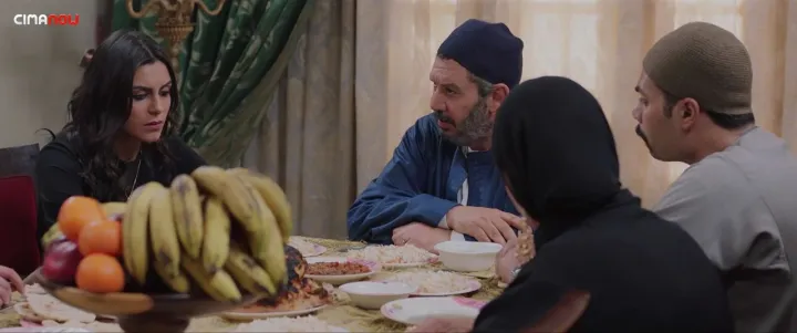 الحلقة 14