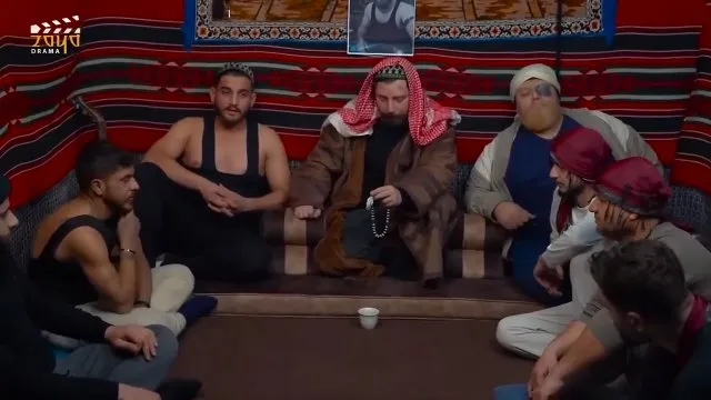 الحلقة 14