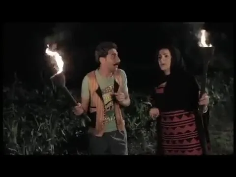 الحلقة 8