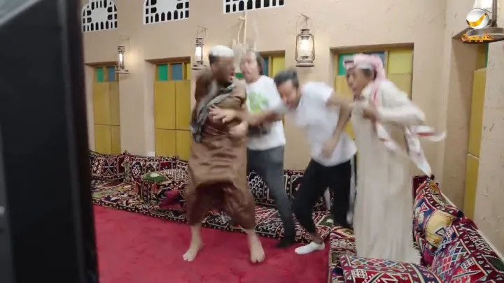 الحلقة 10