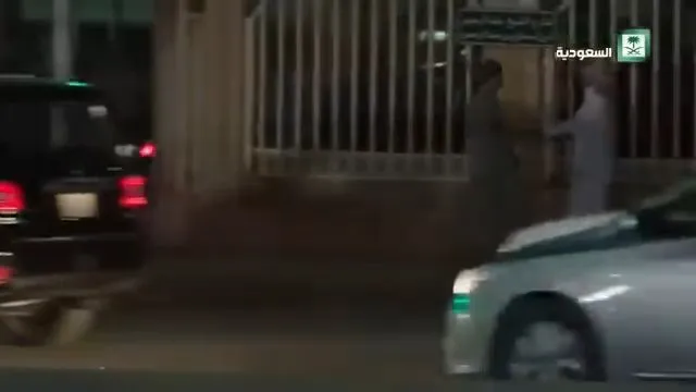 الحلقة 19