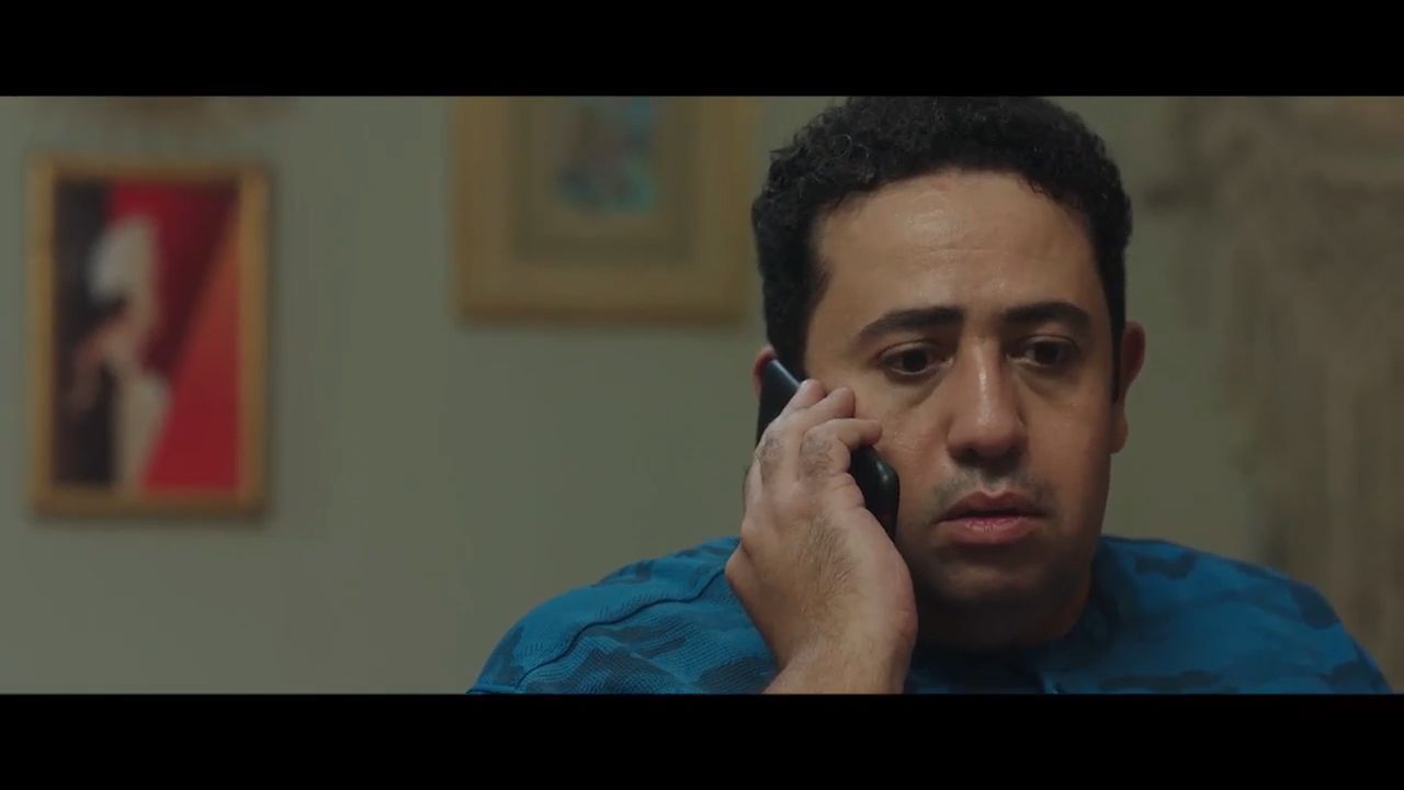 الحلقة 23