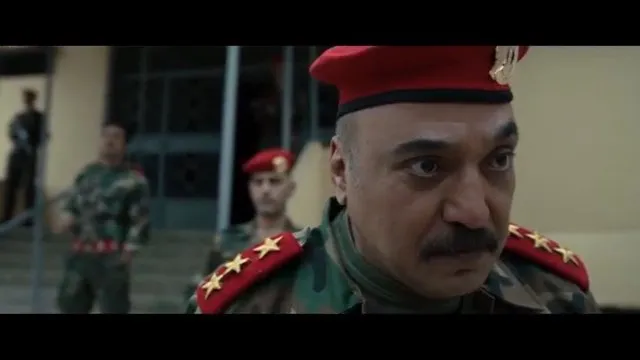 الحلقة 1