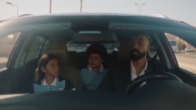 الحلقة 8