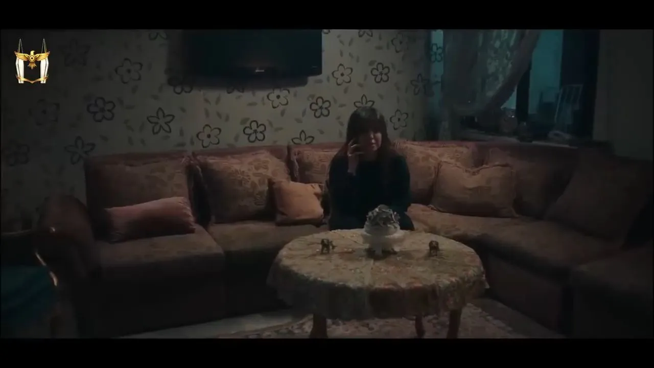 الحلقة 1