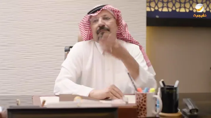 الحلقة 21