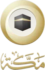 قناة Makkah TV