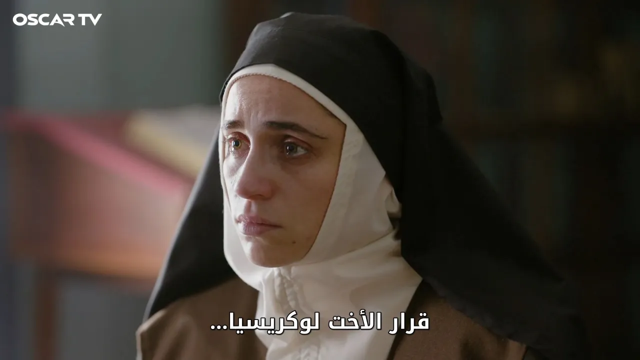 الحلقة 4