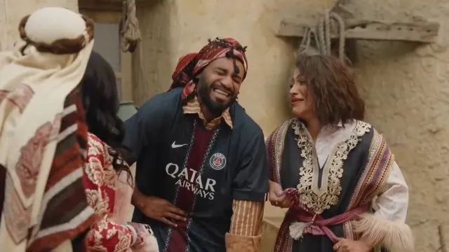 الحلقة 14