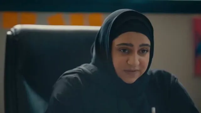الحلقة 25