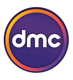 DMC
