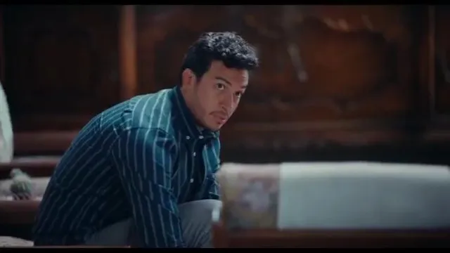 الحلقة 3