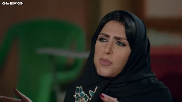 الحلقة 17