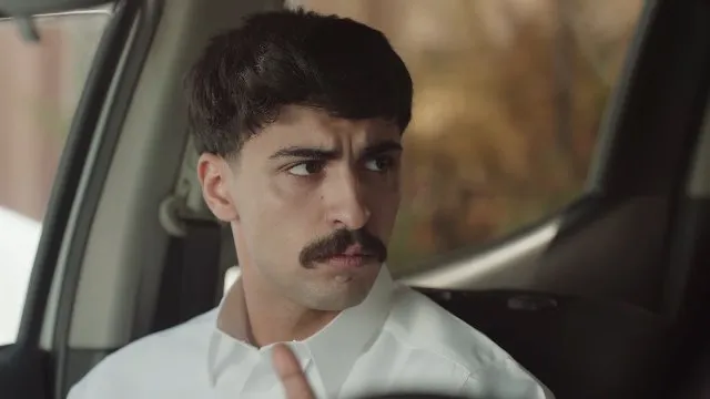 الحلقة 13