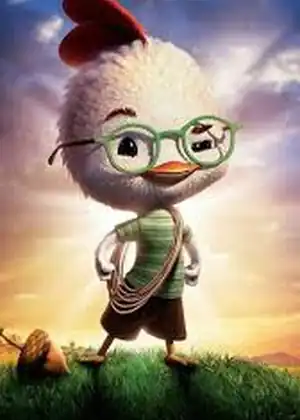 فيلم فروج القلة مترجم اون لاين