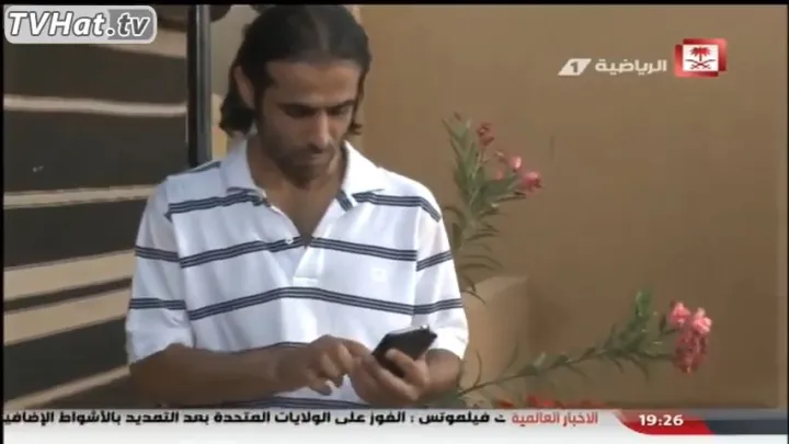 الحلقة 4