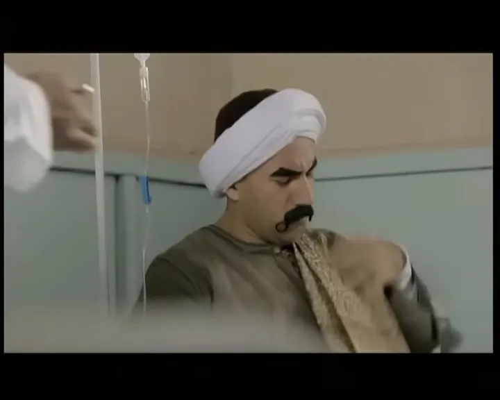 الحلقة 1