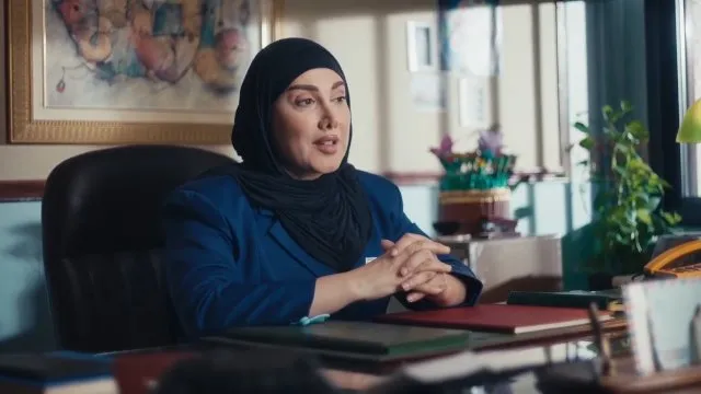 الحلقة 2