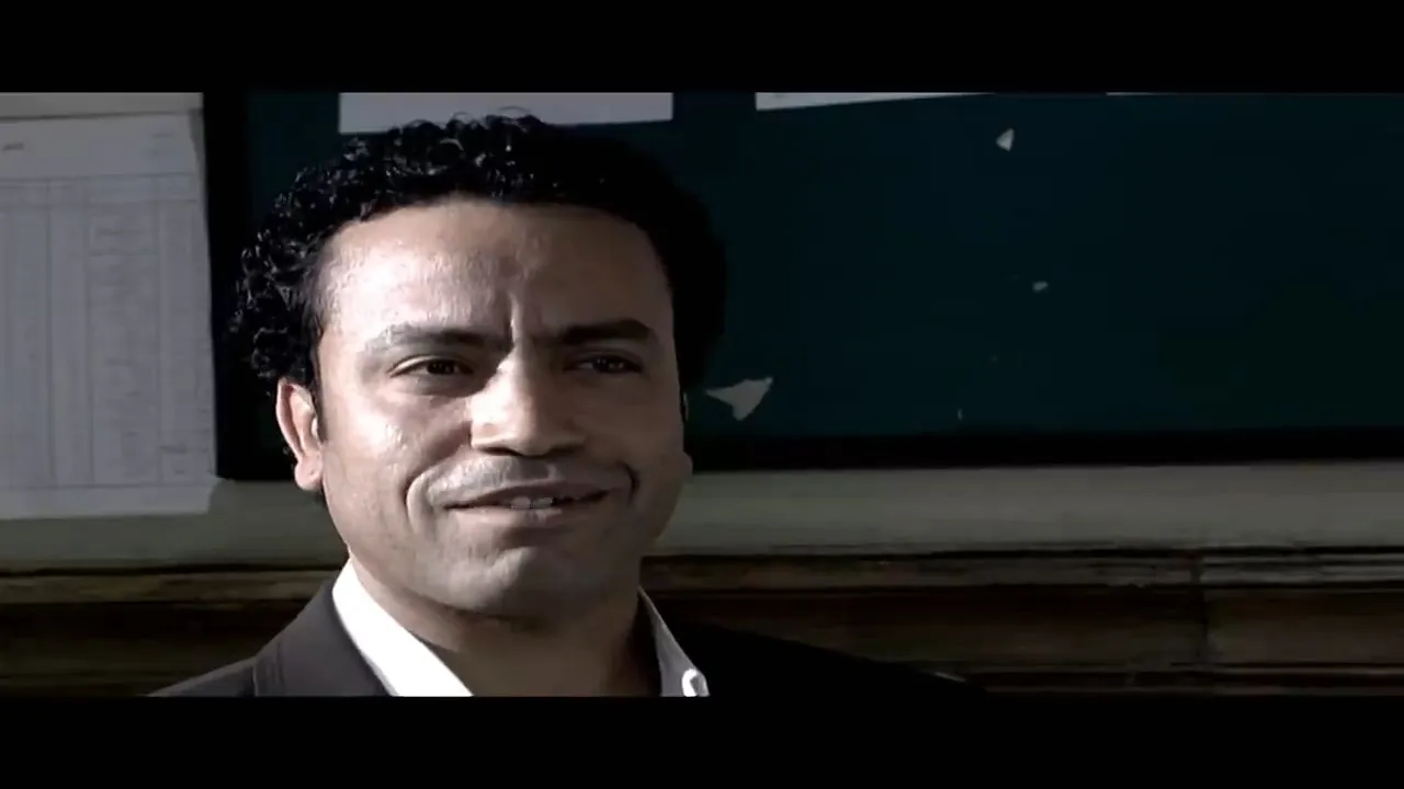 الحلقة 24